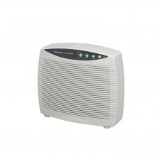 Imarflex IAP-300 Air Purifier