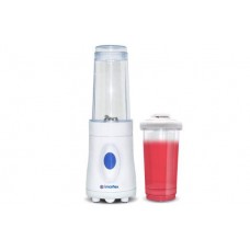 Imarflex IB-200P 3-in-1 Blend -to-Go