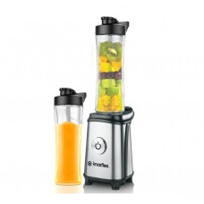 Imarflex IB-250P 3- in-1 Blend to Go