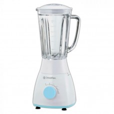 Imarflex IB-300G Power Blender 