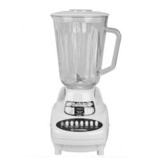 Imarflex IB-350FG Blender with Food Processor 