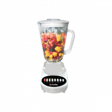 Imarflex IB-350FP 3-in-1 Blender