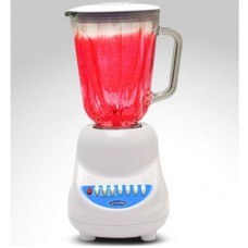 Imarflex IB-350G Blender