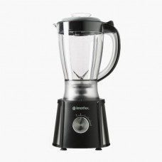 Imarflex IB-400FP 3-in -1 Chopper,Blender & Coffee Grinder