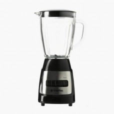 Imarflex IB-530S Multi-Blender