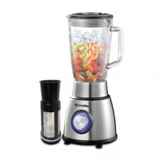 Imarflex ICB-450GS Power Blender with Soya Filter 