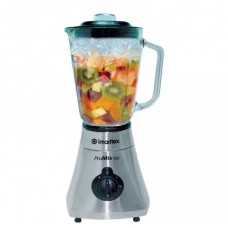 Imarflex ICB-500 Blender with Ice Crusher