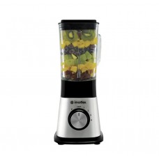 Imarflex ICB-640G Multi-Blender 