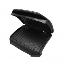 Imarflex ICG-350T Health Grill