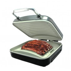 Imarflex ICG-500C Gourmet Grill