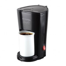 Imarflex ICM-100 Coffee Maker 