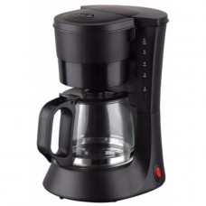 Imarflex ICM-300 Coffee Maker 