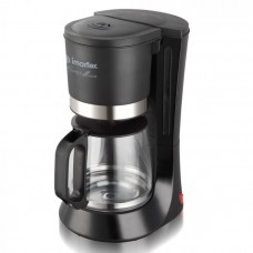 Imarflex ICM-400 Coffee Maker 