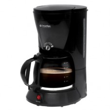 Imarflex ICM-500A Aroma-Tech Coffee Maker