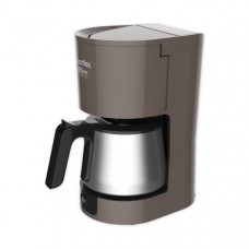 Imarflex ICM-600S Coffee Maker