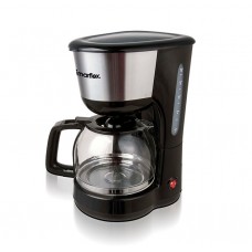 Imarflex ICM-700S Coffee maker 