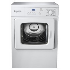 Imarflex IDR-600F Front Load Automatic Dryer