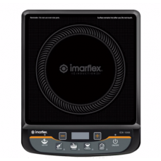 Imarflex IDX-1000 Induction Cooker