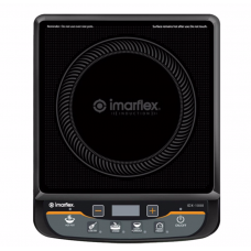 Imarflex IDX-1200 Induction Cooker