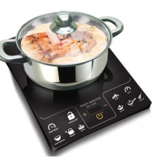 Imarflex IDX-1700T Induction Cooker