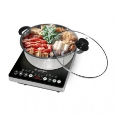 Imarflex IDX-1750T Induction Cooker 