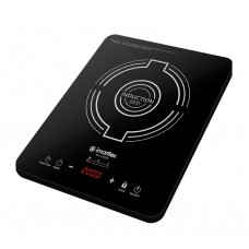 Imarflex IDX-2000S Induction Cooker