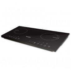 Imarflex IDX-2200T Twin Plate Induction Cooker