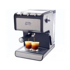 Imarflex IES-1000S Xpresso Uno