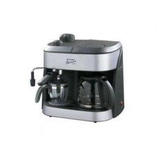 Imarflex IES-2000A Xpresso Duo 