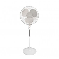 Imarflex IF-322 W Stand Fan 