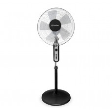 Imarflex IF-355T B Stand Fan