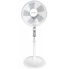 Imarflex IF-355T W Stand Fan