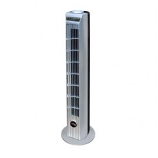 Imarflex IF-732 Tower Fan