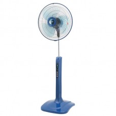 Imarflex IF-916D Digital Stand Fan