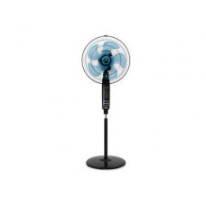 Imarflex IF-977E Digital Eco Smart Fan