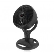 Imarflex IFC-610F Cyclone Air Circulator