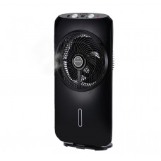 Imarflex IFM-580M 2 in 1 Cooler & Mist Fan