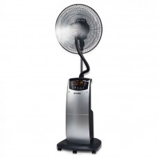 Imarflex IFM-928E Digital Eco Mist Fan