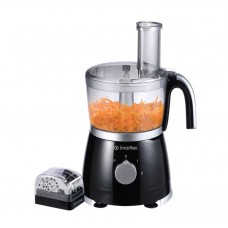 Imarflex IFP-450M 3-in-1 Food Processor