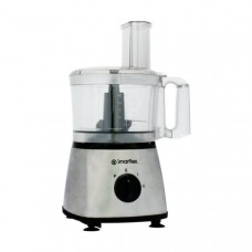 Imarflex IFP-500S Multi-Purpose Food Processor