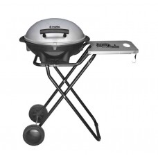 Imarflex IGM-1000 Grill Master