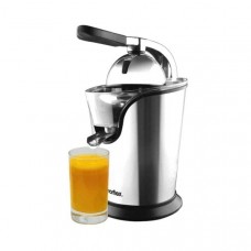 Imarflex IJ-75 Juicer