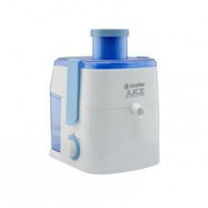 Imarflex IJE-3000 Juice Extractor