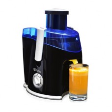 Imarflex IJE-5000 Juice Extractor