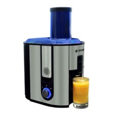 Imarflex IJE-7000S Juice Extractor 