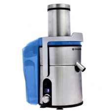 Imarflex IJE-9000S Turbo Juicer 