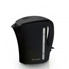 Imarflex IK-140 Electric Kettle 