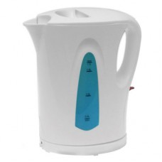 Imarflex IK-160 Electric Kettle 