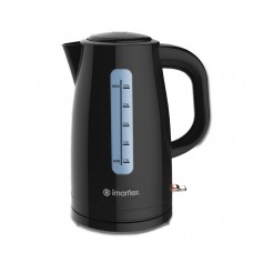 Imarflex IK-301 Electric Kettle