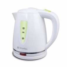 Imarflex IK-310P Electric Kettle 